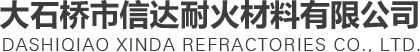 中国P站破解版官网