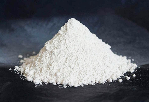 中国P站破解版官网