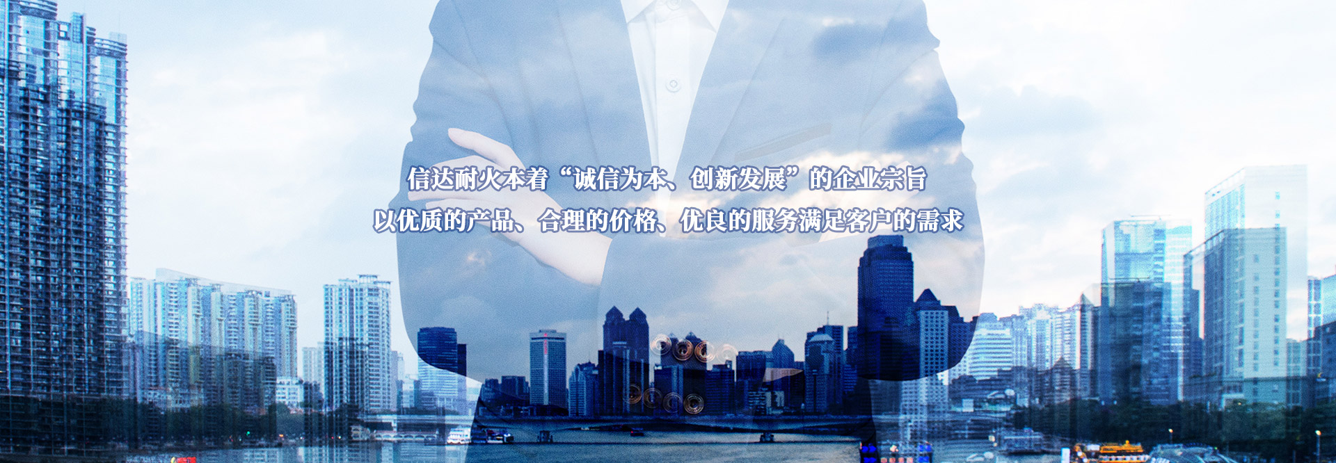 P站视频免费版下载