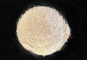 脫硫用氧化鎂